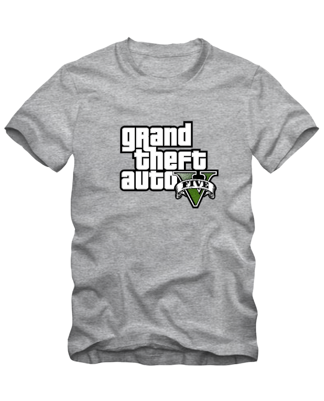 grand theft auto grand theft auto